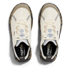 Norda 001A - Trailrunningschuhe - Herren | Hardloop