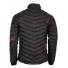 Ternua Belay Jacket M - Giacca in piumino - Uomo