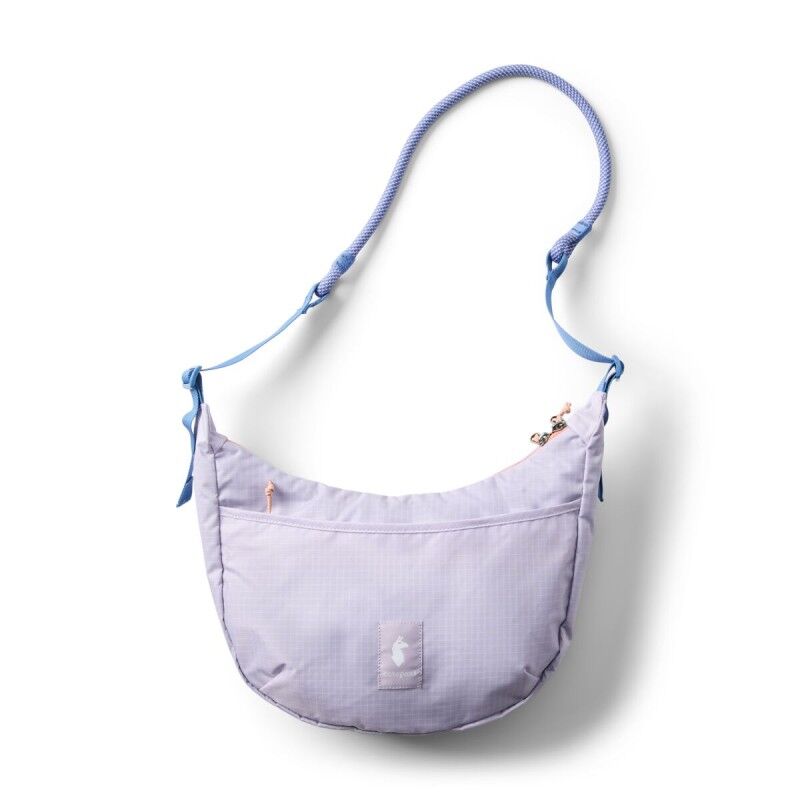 Trozo 8L Shoulder Bag - Cada Dia - Skuldertaske