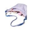 Cotopaxi Trozo 8L Shoulder Bag - Cada Dia - Sac bandoulière | Hardloop
