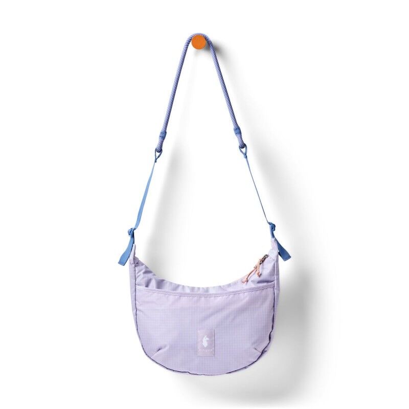 Cotopaxi Trozo 8L Shoulder Bag - Cada Dia - Sac bandoulière | Hardloop