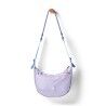 Cotopaxi Trozo 8L Shoulder Bag - Cada Dia - Shoulder bag | Hardloop