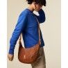 Cotopaxi Trozo 8L Shoulder Bag - Cada Dia - Shoulder bag | Hardloop