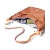 Cotopaxi Trozo 8L Shoulder Bag - Cada Dia - Olkalaukku | Hardloop