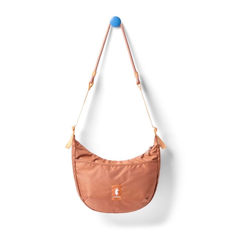 Cotopaxi Trozo 8L Shoulder Bag - Cada Dia - Bolsa de tiracolo | Hardloop