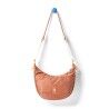 Cotopaxi Trozo 8L Shoulder Bag - Cada Dia - Sac bandoulière | Hardloop