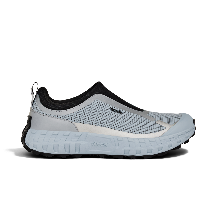 Norda 003 - Trail running shoes - Men's