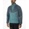 Ternua Belay Jacket M - Giacca in piumino - Uomo