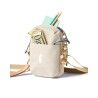 Cotopaxi Todo 1L Shoulder Bag - Sacoche bandoulière | Hardloop