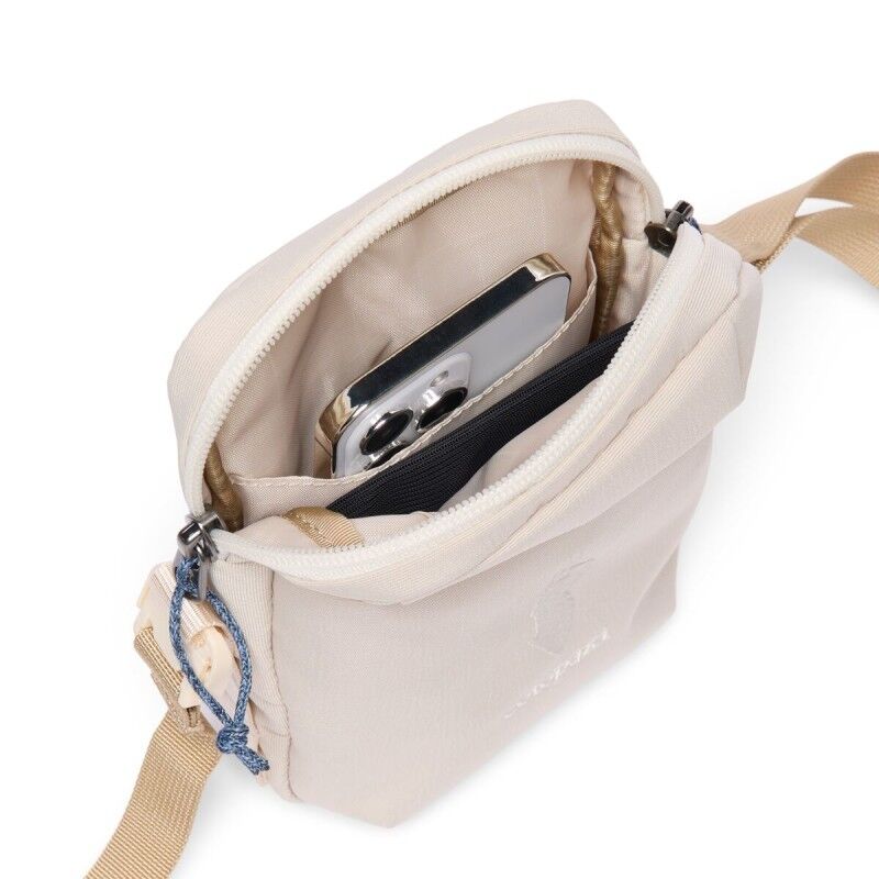 Cotopaxi Todo 1L Shoulder Bag - Sacoche bandoulière | Hardloop