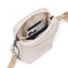 Cotopaxi Todo 1L Shoulder Bag - Travel Shoulder bag | Hardloop