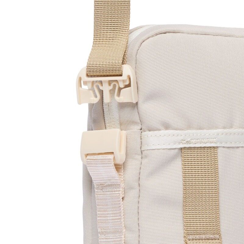 Cotopaxi Todo 1L Shoulder Bag - Sacoche bandoulière | Hardloop