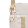 Cotopaxi Todo 1L Shoulder Bag - Sacoche bandoulière | Hardloop