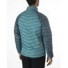 Ternua Belay Jacket M - Giacca in piumino - Uomo