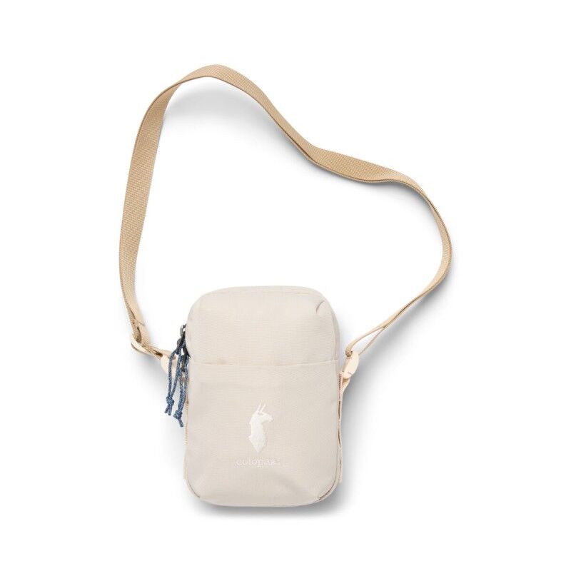 Cotopaxi Todo 1L Shoulder Bag - Travel Shoulder bag | Hardloop