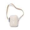 Cotopaxi Todo 1L Shoulder Bag - Sacoche bandoulière | Hardloop