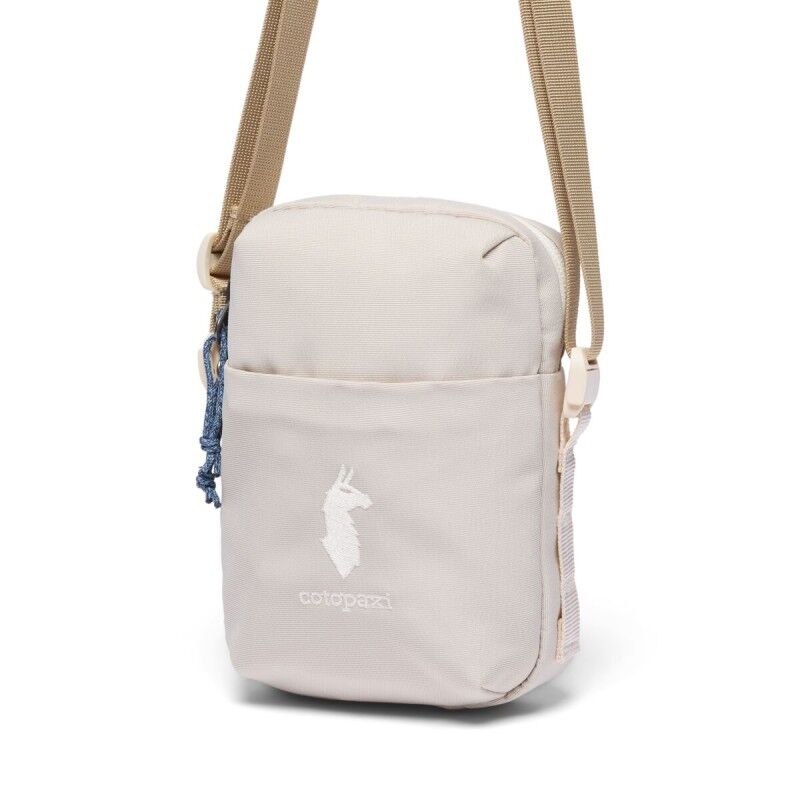 Todo 1L Shoulder Bag - Tašky přes rameno