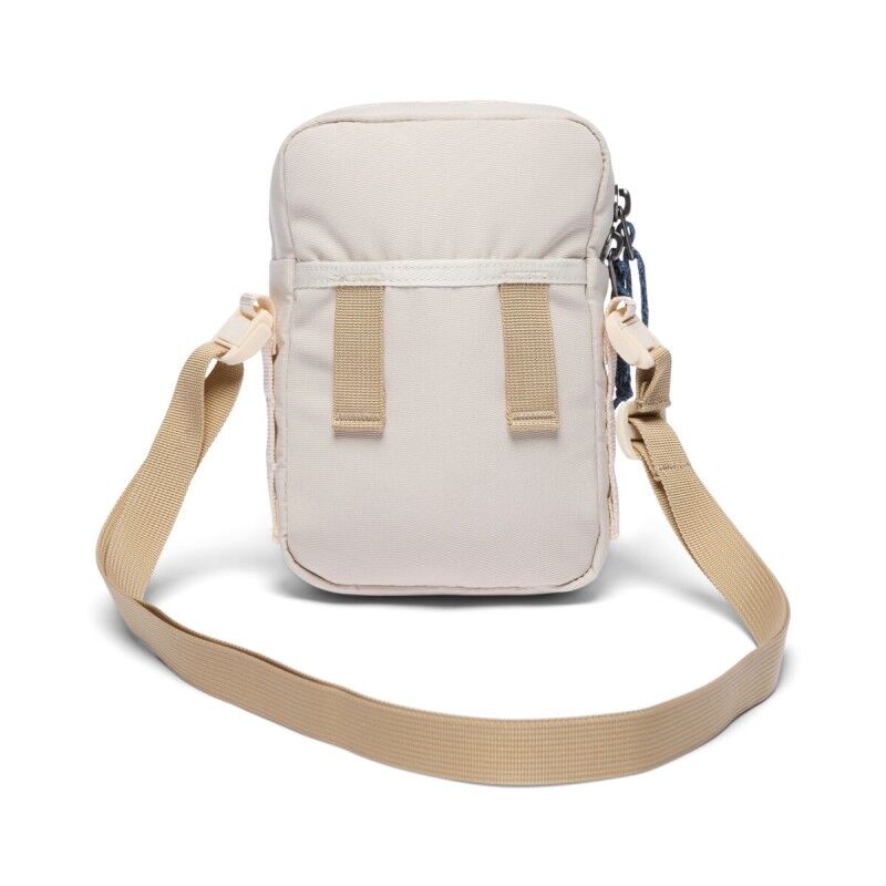 Cotopaxi Todo 1L Shoulder Bag - Travel Shoulder bag | Hardloop