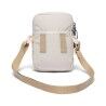 Cotopaxi Todo 1L Shoulder Bag - Travel Shoulder bag | Hardloop