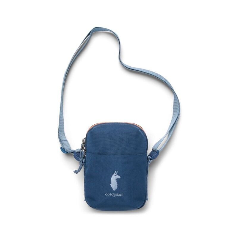 Cotopaxi Todo 1L Shoulder Bag - Sacoche bandoulière | Hardloop