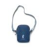 Cotopaxi Todo 1L Shoulder Bag - Sacoche bandoulière | Hardloop