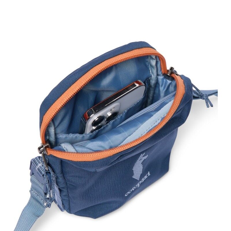 Cotopaxi Todo 1L Shoulder Bag - Sacoche bandoulière | Hardloop