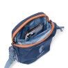 Cotopaxi Todo 1L Shoulder Bag - Sacoche bandoulière | Hardloop