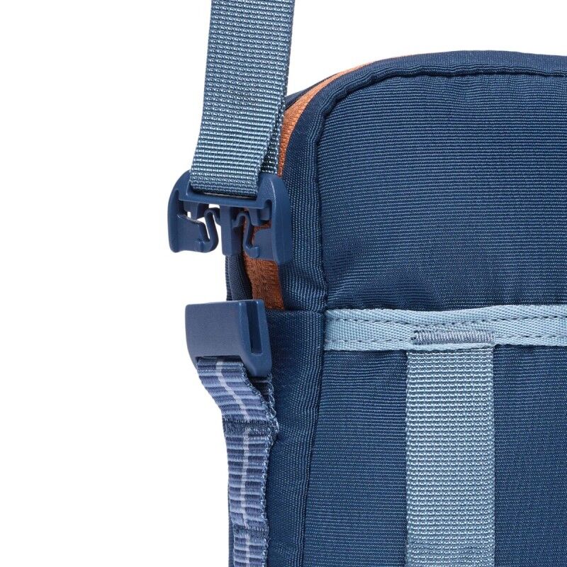 Cotopaxi Todo 1L Shoulder Bag - Sacoche bandoulière | Hardloop