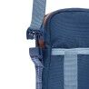 Cotopaxi Todo 1L Shoulder Bag - Sacoche bandoulière | Hardloop