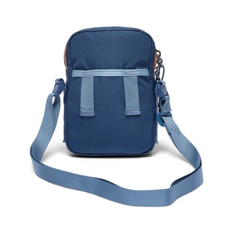 Cotopaxi Todo 1L Shoulder Bag - Sacoche bandoulière | Hardloop