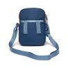 Cotopaxi Todo 1L Shoulder Bag - Sacoche bandoulière | Hardloop