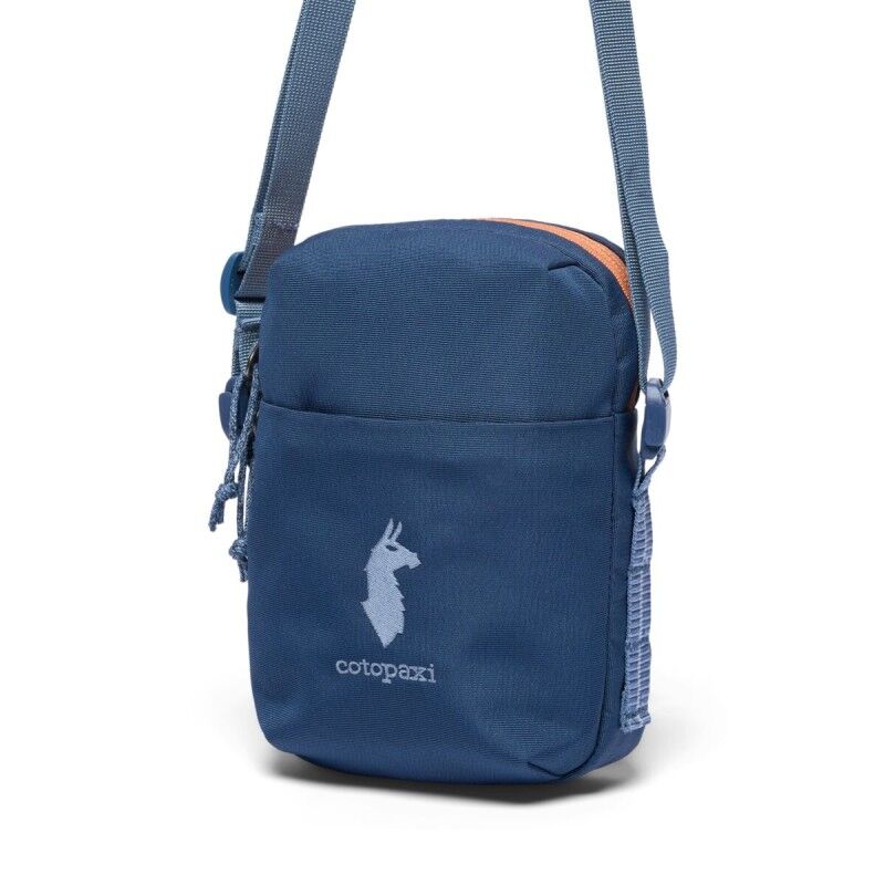 Todo 1L Shoulder Bag - Schultertaschen