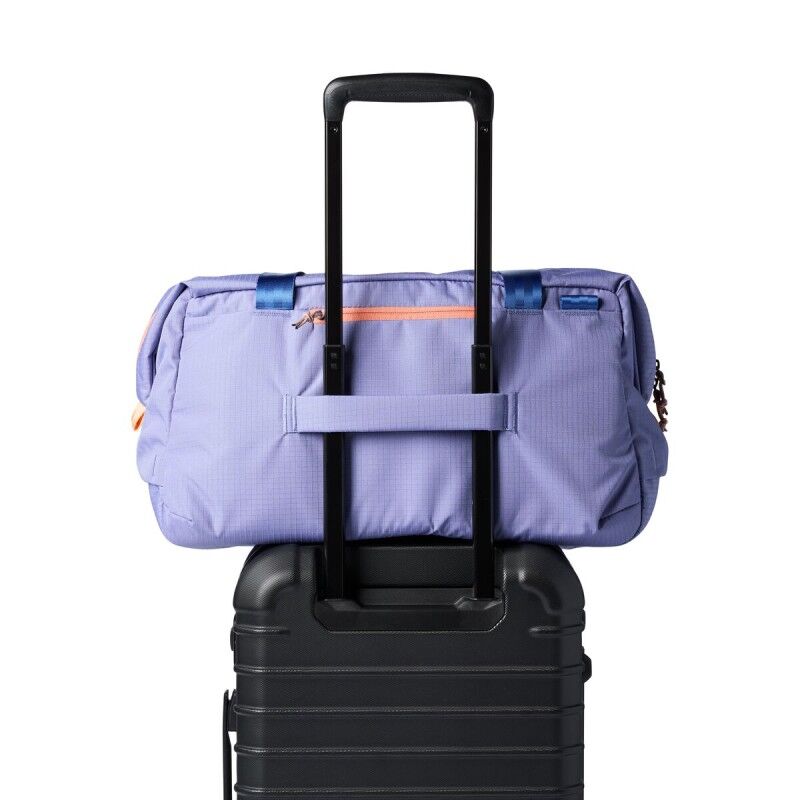 Cotopaxi Viaje 35L Travel Duffel - Duffel Bag | Hardloop