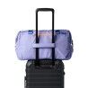 Cotopaxi Viaje 35L Travel Duffel - Duffel | Hardloop