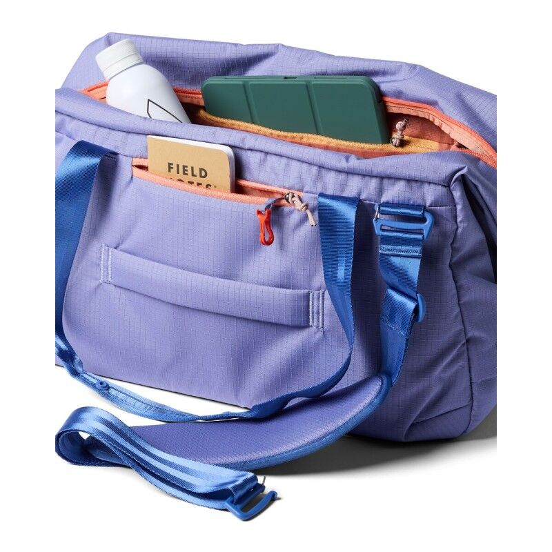 Cotopaxi Viaje 35L Travel Duffel - Duffel Bag | Hardloop