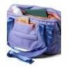 Cotopaxi Viaje 35L Travel Duffel - Duffel | Hardloop