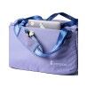 Cotopaxi Viaje 35L Travel Duffel - Duffel | Hardloop