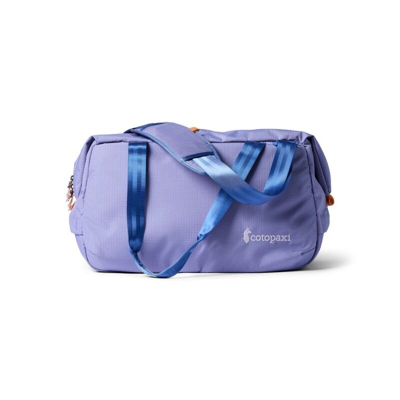 Cotopaxi Viaje 35L Travel Duffel - Duffel Bag | Hardloop