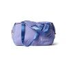 Cotopaxi Viaje 35L Travel Duffel - Duffel Bag | Hardloop