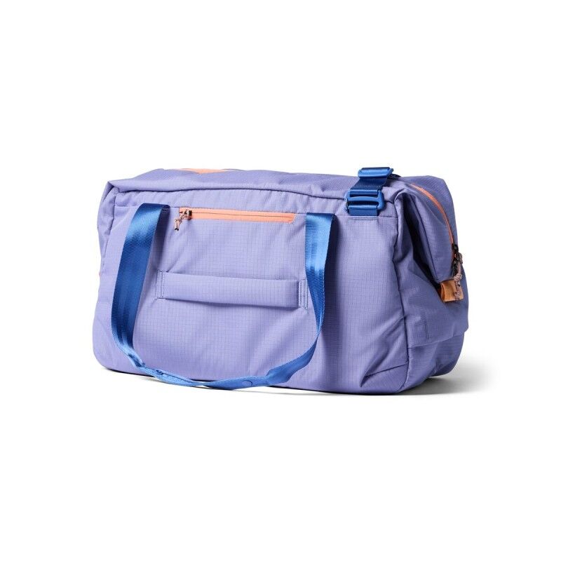 Viaje 35L Travel Duffel - Torby podróżne