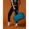 Cotopaxi Viaje 35L Travel Duffel - Duffel Bag | Hardloop