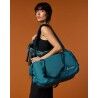 Cotopaxi Viaje 35L Travel Duffel - Duffel Bag | Hardloop