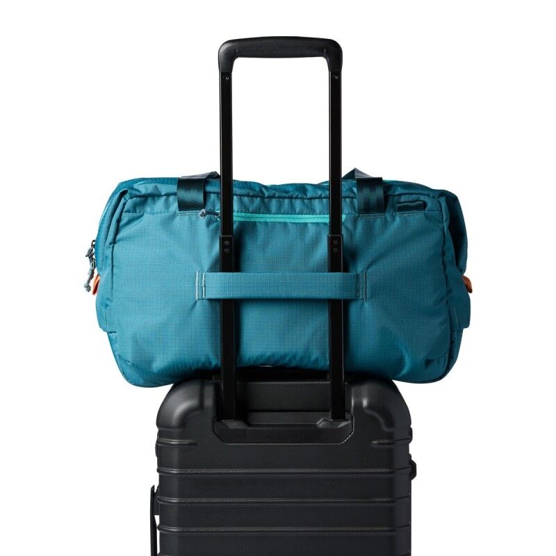 Cotopaxi Viaje 35L Travel Duffel - Duffel Bag | Hardloop