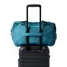 Cotopaxi Viaje 35L Travel Duffel - Duffel Bag | Hardloop