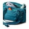 Cotopaxi Viaje 35L Travel Duffel - Duffel Bag | Hardloop