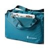 Cotopaxi Viaje 35L Travel Duffel - Duffel Bag | Hardloop