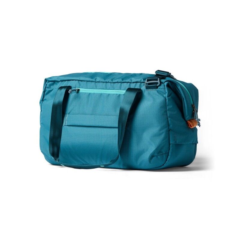 Viaje 35L Travel Duffel - Taška Duffel