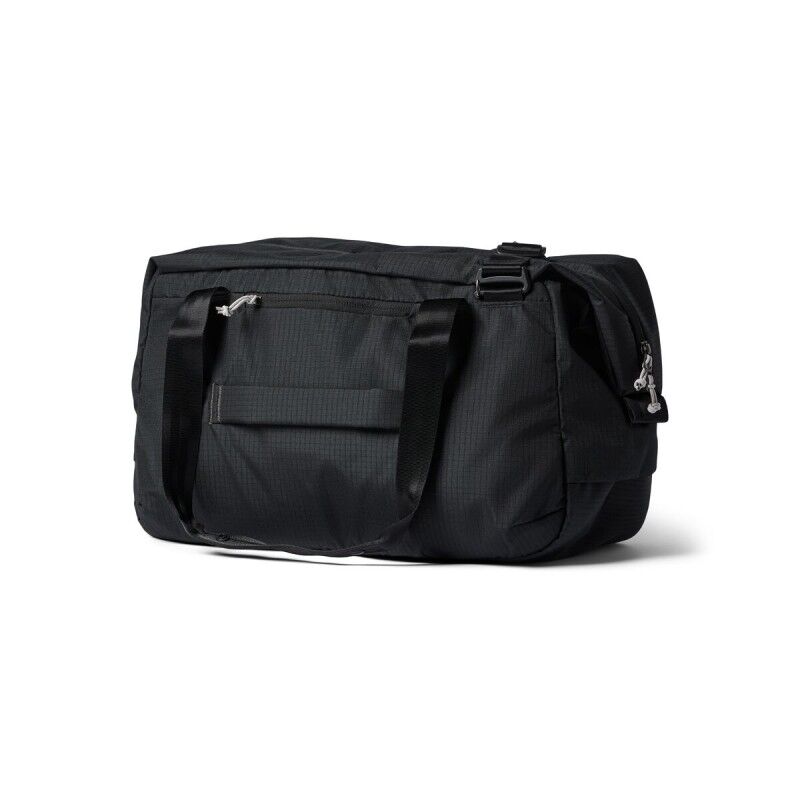 Viaje 35L Travel Duffel - Duffelbag