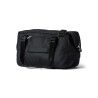 Cotopaxi Black