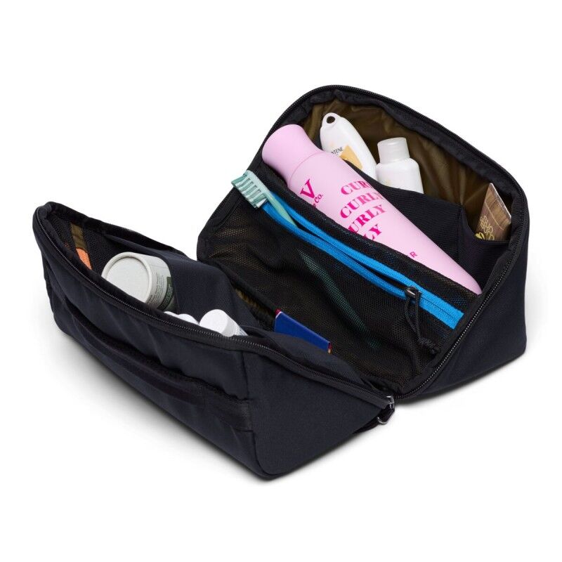 Cotopaxi Viaje Toiletry Kit - Trousse de toilette | Hardloop